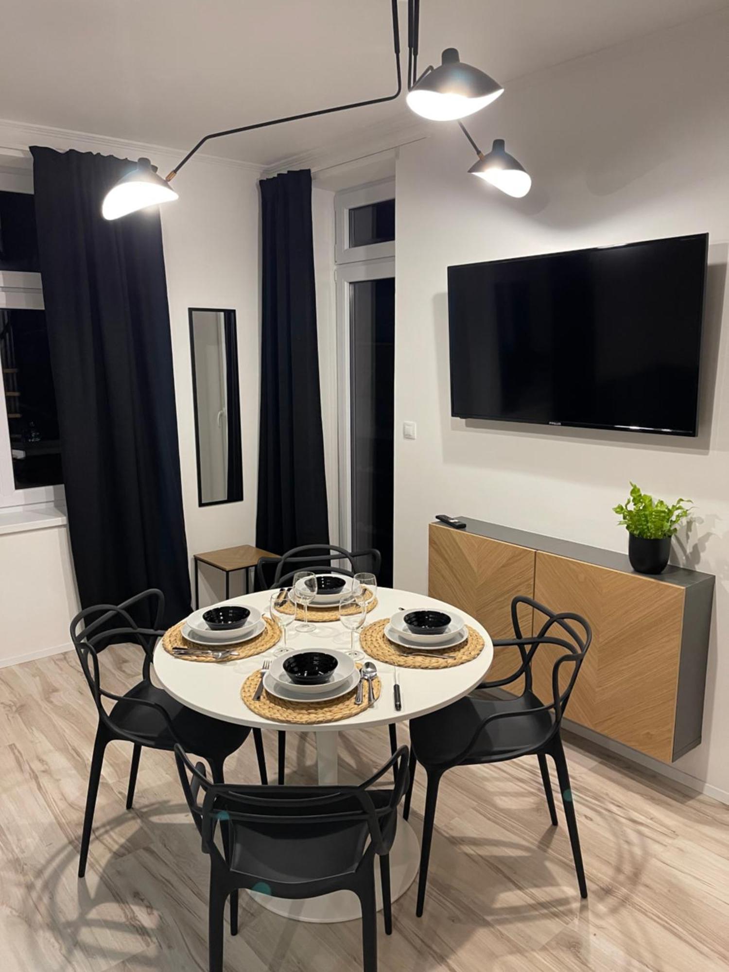 Apartmanovy Dum Jansky Sen Janské Lázně Exterior foto