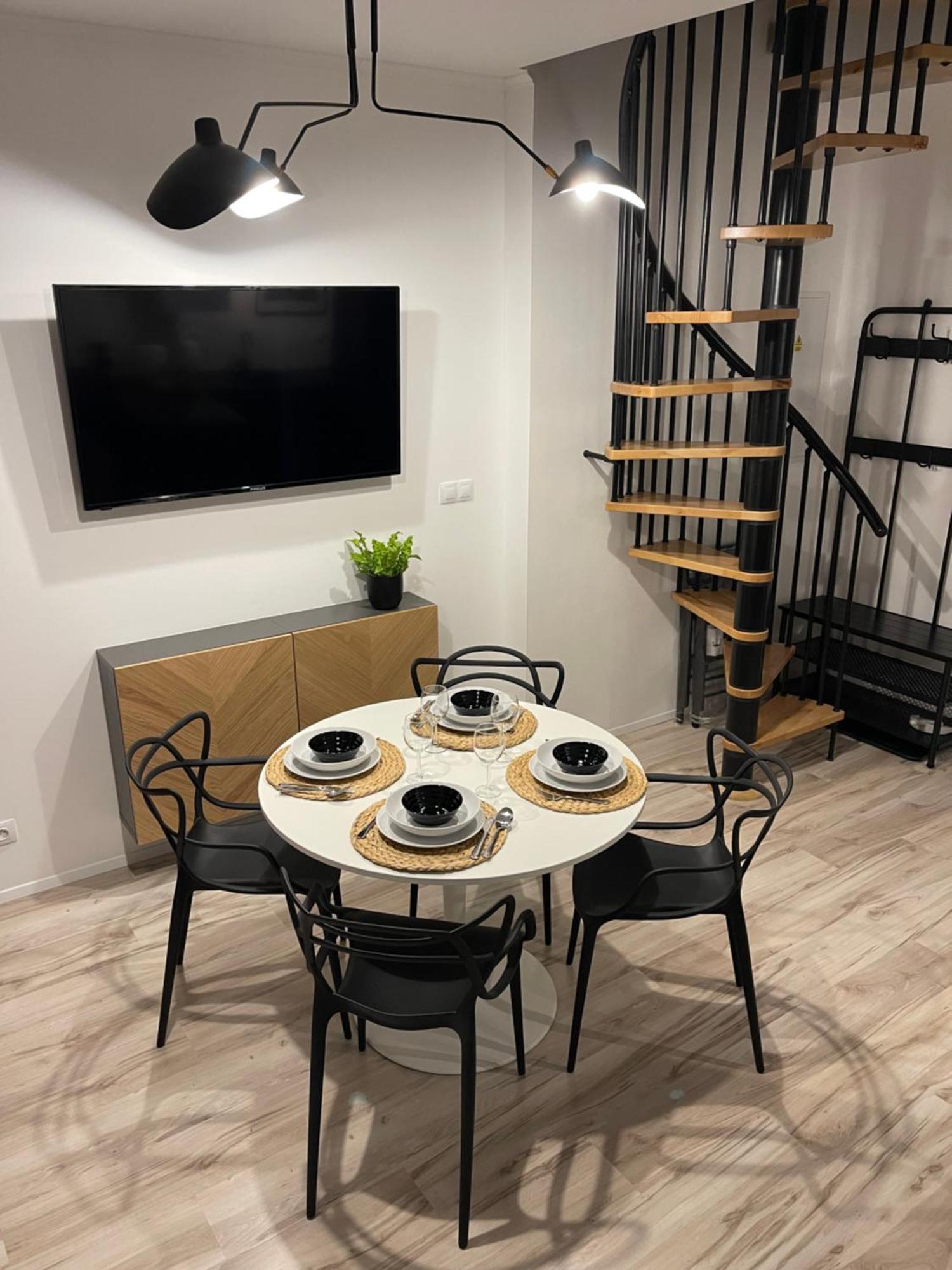 Apartmanovy Dum Jansky Sen Janské Lázně Exterior foto