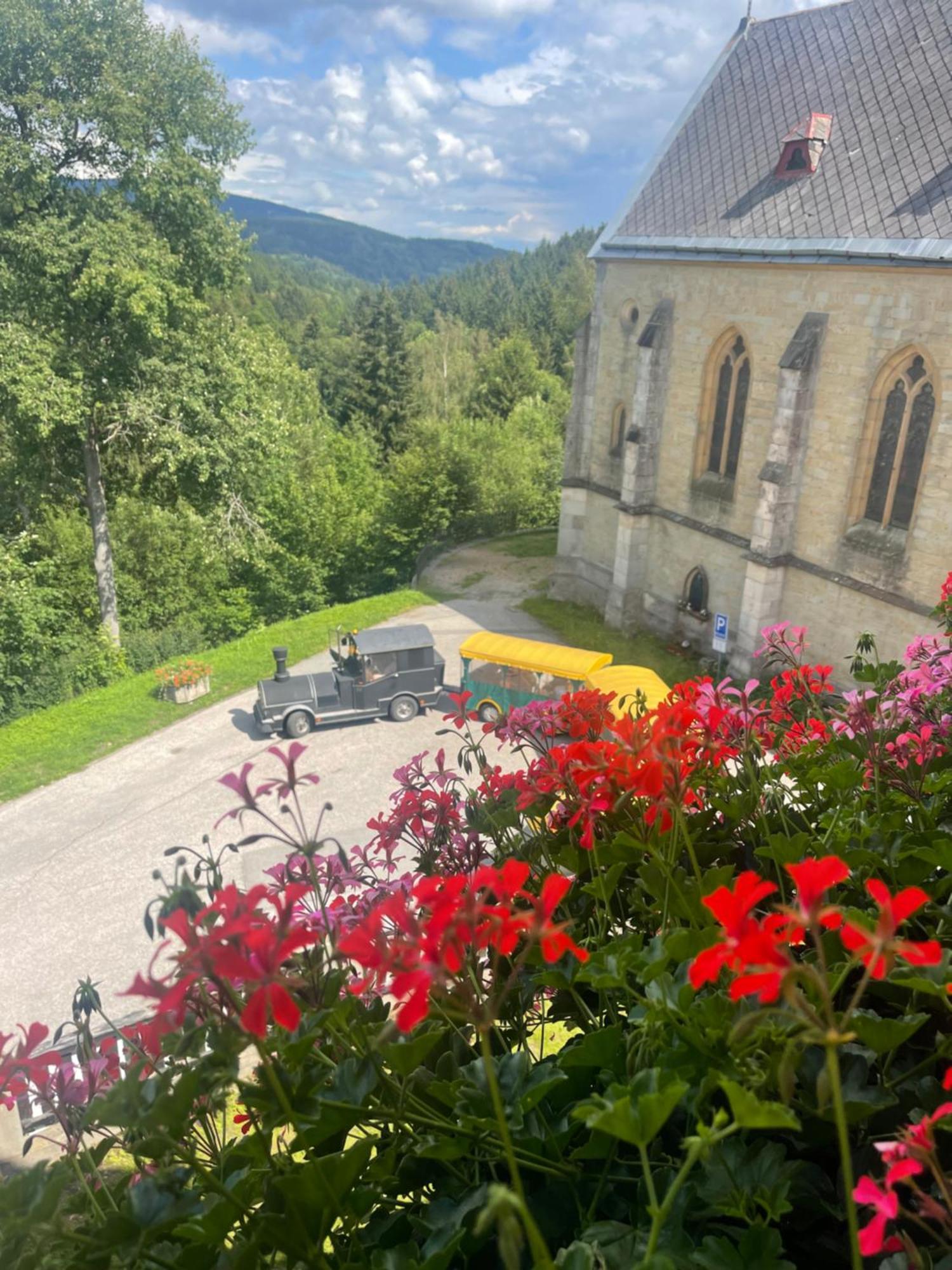 Apartmanovy Dum Jansky Sen Janské Lázně Exterior foto